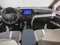 2026 Toyota Camry SE (SE)