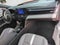 2026 Toyota Camry SE (SE)