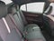2025 Toyota Camry SE (SE)