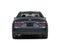 2025 Toyota Camry SE (Natl)