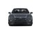 2025 Toyota Camry SE (Natl)
