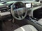 2025 Toyota Camry SE (Natl)
