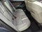 2025 Toyota Camry SE (Natl)