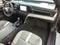 2025 Toyota Camry SE (Natl)