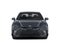 2025 Toyota Camry SE (Natl)