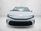 2025 Toyota Camry LE (SE)