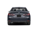 2026 Toyota Camry SE (SE)