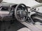 2023 Toyota Camry Hybrid XLE CVT (Natl)