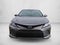 2023 Toyota Camry Hybrid XLE CVT (Natl)