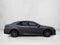 2023 Toyota Camry Hybrid XLE CVT (Natl)