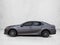 2023 Toyota Camry Hybrid XLE CVT (Natl)