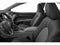 2023 Toyota Camry Hybrid XLE CVT (Natl)
