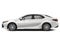 2023 Toyota Camry Hybrid XLE CVT (Natl)
