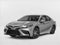 2023 Toyota Camry SE Auto (SE)