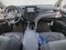2022 Toyota Camry SE Auto (SE)