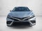 2022 Toyota Camry SE Auto (SE)