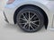 2022 Toyota Camry SE Auto (SE)