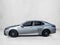 2022 Toyota Camry SE Auto (SE)