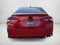 2021 Toyota Camry SE Auto (SE)