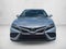 2023 Toyota Camry SE Auto (SE)