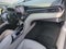 2023 Toyota Camry SE Auto (SE)