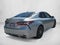 2023 Toyota Camry SE Auto (SE)