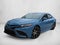 2023 Toyota Camry SE Auto (SE)