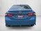 2023 Toyota Camry SE Auto (SE)