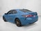 2023 Toyota Camry SE Auto (SE)