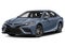 2023 Toyota Camry SE Auto (SE)