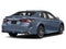 2023 Toyota Camry SE Auto (SE)