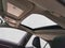 2021 Toyota Camry Hybrid LE CVT (Natl)