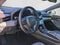 2021 Toyota Avalon XLE FWD (SE)