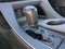 2021 Toyota Avalon XLE FWD (SE)