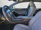 2021 Toyota Avalon XLE FWD (SE)