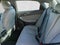 2021 Toyota Avalon XLE FWD (SE)