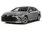 2021 Toyota Avalon XLE FWD (SE)
