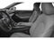 2021 Toyota Avalon XLE FWD (SE)
