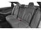 2021 Toyota Avalon XLE FWD (SE)