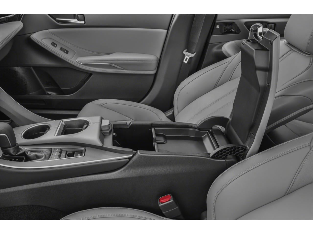 2021 Toyota Avalon XLE FWD (SE)