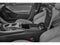 2021 Toyota Avalon XLE FWD (SE)