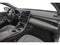 2021 Toyota Avalon XLE FWD (SE)