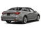 2021 Toyota Avalon XLE FWD (SE)
