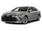 2021 Toyota Avalon XLE FWD (SE)