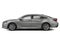2021 Toyota Avalon XLE FWD (SE)
