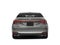 2021 Toyota Avalon XLE FWD (SE)