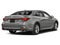 2021 Toyota Avalon XLE FWD (SE)