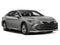 2021 Toyota Avalon XLE FWD (SE)
