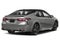 2020 Toyota Camry XSE Auto (Natl)