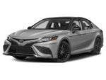 2023 Toyota Camry XSE Auto (Natl)